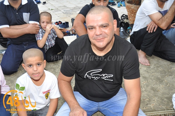 3ed ad7a ma7modiya (25).JPG